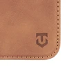 Dėklas Tactical Xproof skirtas Samsung Galaxy A26 5G Mud Brown