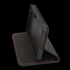Tactical Xproof dėklas skirtas Samsung Galaxy S26+ juodos spalvos Hawk