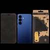 Tactical Xproof dėklas skirtas Samsung Galaxy S26+ juodos spalvos Hawk