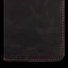 Tactical Xproof dėklas skirtas Xiaomi Redmi Note 15 Pro juodos spalvos Hawk