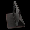 Tactical Xproof dėklas skirtas Xiaomi Redmi Note 15 Pro+ juodos spalvos Hawk
