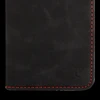 Tactical Xproof dėklas skirtas Xiaomi Redmi Note 15 juodos spalvos Hawk