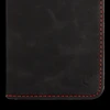 Tactical Xproof dėklas skirtas Xiaomi Redmi Note 15 Pro+ juodos spalvos Hawk