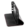 Dėklas Tactical Xproof skirtas Samsung Galaxy S25 Ultra Juodas Hawk