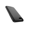 Tech-Protect Baterija Pack Apple iPhone 6 / 6S / 7 / 8 / SE 2020 / 2022 with 3200mAh power bank – dėklas telefonui juodos spalvos