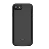 Tech-Protect Baterija Pack Apple iPhone 6 / 6S / 7 / 8 / SE 2020 / 2022 with 3200mAh power bank – dėklas telefonui juodos spalvos