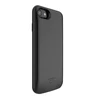 Tech-Protect Baterija Pack Apple iPhone 6 / 6S / 7 / 8 / SE 2020 / 2022 with 3200mAh power bank – dėklas telefonui juodos spalvos