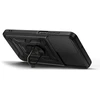 Dėklas TECH-PROTECT CAMSHIELD PRO GALAXY A17 / A18 / A26 4G / 5G Juodas
