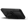 Dėklas Tech-Protect CamShield Pro Case for Xiaomi Redmi Note 17 Pro Max 5G - Juodas