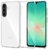 Dėklas „Tech-Protect Flexair Galaxy A17 4G / 5G“ skaidrus