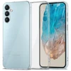 Samsung Galaxy M35 5G Tech-Protect FlexAir Crystal dėklas telefonui skaidrus dėklas telefonui skaidrus