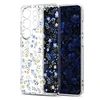 Tech Protect „TechProtect FlexAir“ dėklas „Samsung Galaxy S26 Ultra“, pavasarinės gėlės