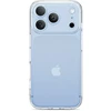 Dėklas TECH-PROTECT FLEXAIR + GLASS 2-PACK IPHONE 17 PRO MAX / 18 PRO MAX CLEAR
