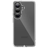 Dėklas „Tech-Protect FlexAir Hybrid“, „Samsung Galaxy S26+ Plus“ skaidrus