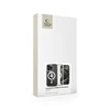 Apple iPhone 16 Pro Max Tech-Protect FlexAir Hybrid MagSafe Clear dėklas telefonui skaidrus