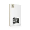 Apple iPhone 16 Pro Tech-Protect FlexAir Hybrid MagSafe Clear dėklas telefonui skaidrus