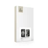 Apple iPhone 16 Tech-Protect FlexAir Hybrid MagSafe Clear dėklas telefonui skaidrus