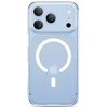 Dėklas Tech-Protect Flexair Magsafe iPhone 17 Pro / 18 Pro clear