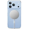Dėklas Tech-Protect Flexair Magsafe iPhone 17 Pro Max / 18 Pro Max clear