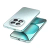 Tech-Protect FlexAir dėklas Xiaomi Poco M8 Pro / Redmi Note 15 Pro+ Plus 5G skaidrus