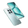 Tech-Protect FlexAir dėklas Xiaomi Redmi Note 15 Pro 5G skaidrus