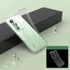 Dėklas Tech-Protect Flexair Xiaomi Redmi 15 4G/Redmi 15 5G skaidrus