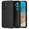 Samsung Galaxy M35 5G Tech-Protect Icon dėklas telefonui juodos spalvos
