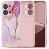 Tech-Protect Icon dėklas skirtas Xiaomi Redmi 15C 5G / Poco C85 5G – Multicolor
