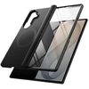 Dėklas Tech-Protect Kevlar Aura MagSafe Case for Samsung Galaxy Z Fold 8 Ultra - Juodas