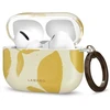 Dėklas Lamano Tech-Protect Case for AirPods Pro 3 - Geltona and Baltas