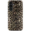 Dėklas Tech-Protect Lamano MagSafe Case for Samsung Galaxy S26 FE - Brown-rusvai gelsvas