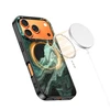 Dėklas Tech-Protect Lamano MagSafe case for iPhone 17 Pro - multicolored