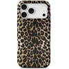 Dėklas Tech-Protect LAMANO MagSafe iPhone 17 Pro Max / 18 Pro Max EXOTIC TOUCH