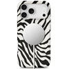 Dėklas Tech-Protect LAMANO MagSafe iPhone 17 Pro / 18 Pro NATURE MUSE