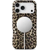 Dėklas Tech-Protect LAMANO MagSafe iPhone 17 Pro / 18 Pro EXOTIC TOUCH