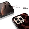 „Tech-Protect Lamano MagSafe“ dėklas, skirtas „iPhone 16 Pro Max“