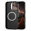Dėklas Tech-Protect Lamano MagSafe case for iPhone 16 Pro Max - multicolored
