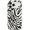 Dėklas Tech-Protect LAMANO MagSafe iPhone 17 Pro / 18 Pro NATURE MUSE