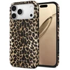 Dėklas Tech-Protect LAMANO MagSafe iPhone 17 Pro Max / 18 Pro Max EXOTIC TOUCH