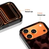 „Tech-Protect Lamano MagSafe“ dėklas, skirtas „iPhone 17 Pro Max“