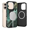 Dėklas Tech-Protect Lamano MagSafe case for iPhone 16 Pro - multicolored