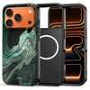 Dėklas Tech-Protect Lamano MagSafe case for iPhone 17 Pro - multicolored