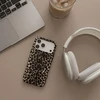 Dėklas Tech-Protect LAMANO MagSafe iPhone 17 Pro / 18 Pro EXOTIC TOUCH