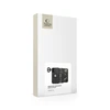 Tech-Protect MagCam MagSafe Apple iPhone 16 – Semi-dėklas telefonui skaidrus