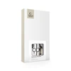 Dėklas Tech-Protect MagFlex MagSafe su Galaxy S25 Ultra juoda