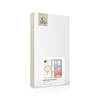 Dėklas Tech-Protect MagFlex MagSafe Case for iPhone 16e / 17e - Gold