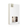 Dėklas Apple iPhone 16 Pro Max Tech-Protect MagFlex MagSafe Shinny Desert