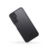 Tech-Protect MagMat dėklas skirtas Nothing Phone 2A - juodos spalvos and skaidrus