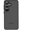 Dėklas TECH-PROTECT MAGMAT GALAXY S26 FE MATINIS Juodas