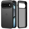 Dėklas TECH-PROTECT MAGMAT GOOGLE PIXEL 9 PRO XL / 10 PRO XL / 11 PRO XL MATTE Juodas